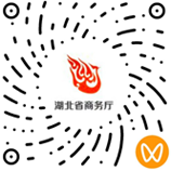 湖北商务视频号
