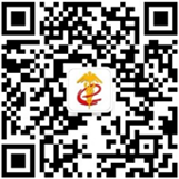 湖北单一窗口微信公众号