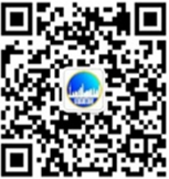 商务黄石微信公众号