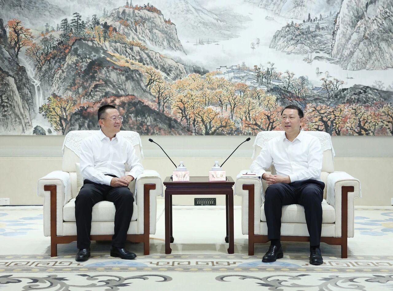 微信图片_2026-08-06_222316_465.jpg