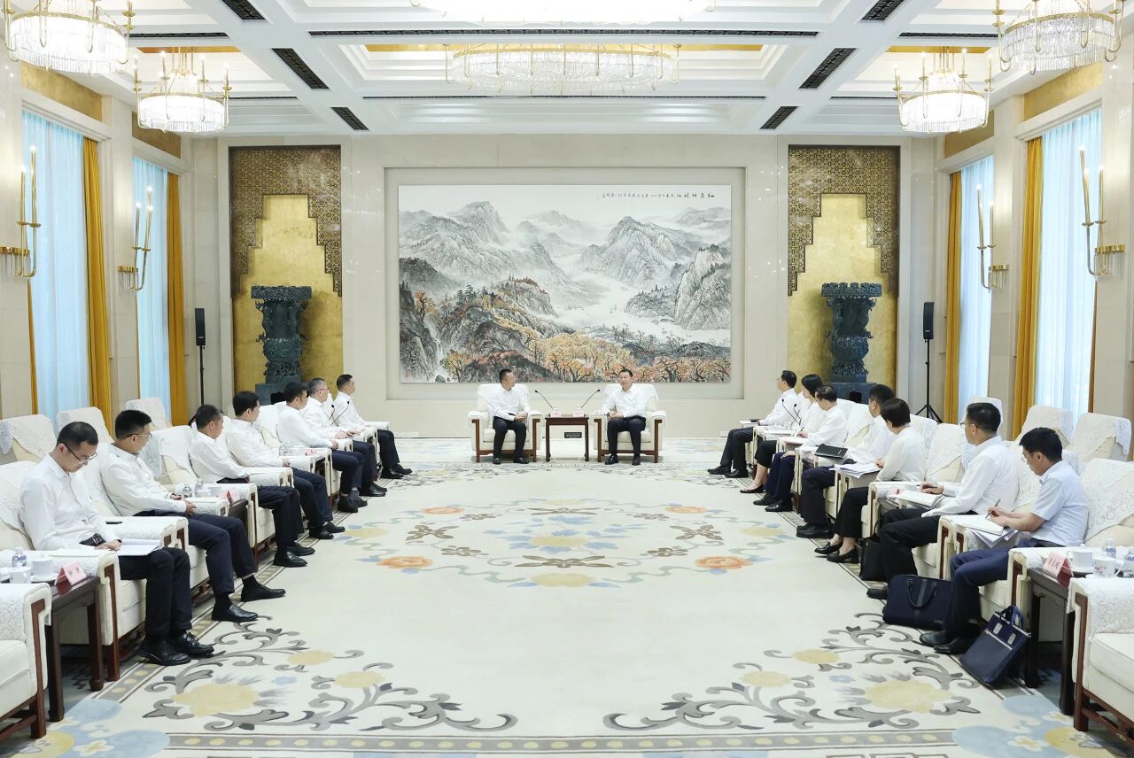 微信图片_2026-08-06_222331_333.jpg