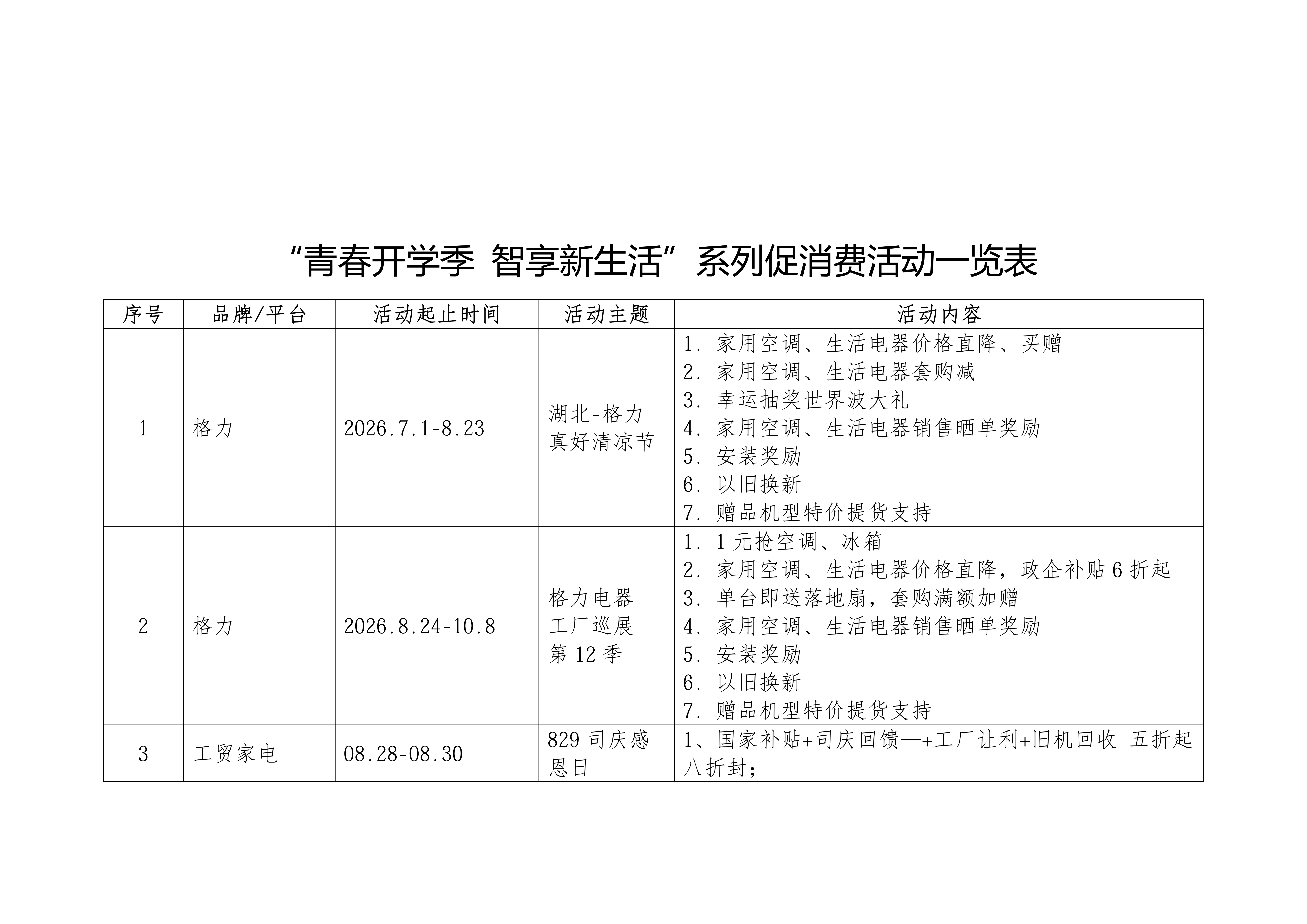 四重福利叠加0814_01.png