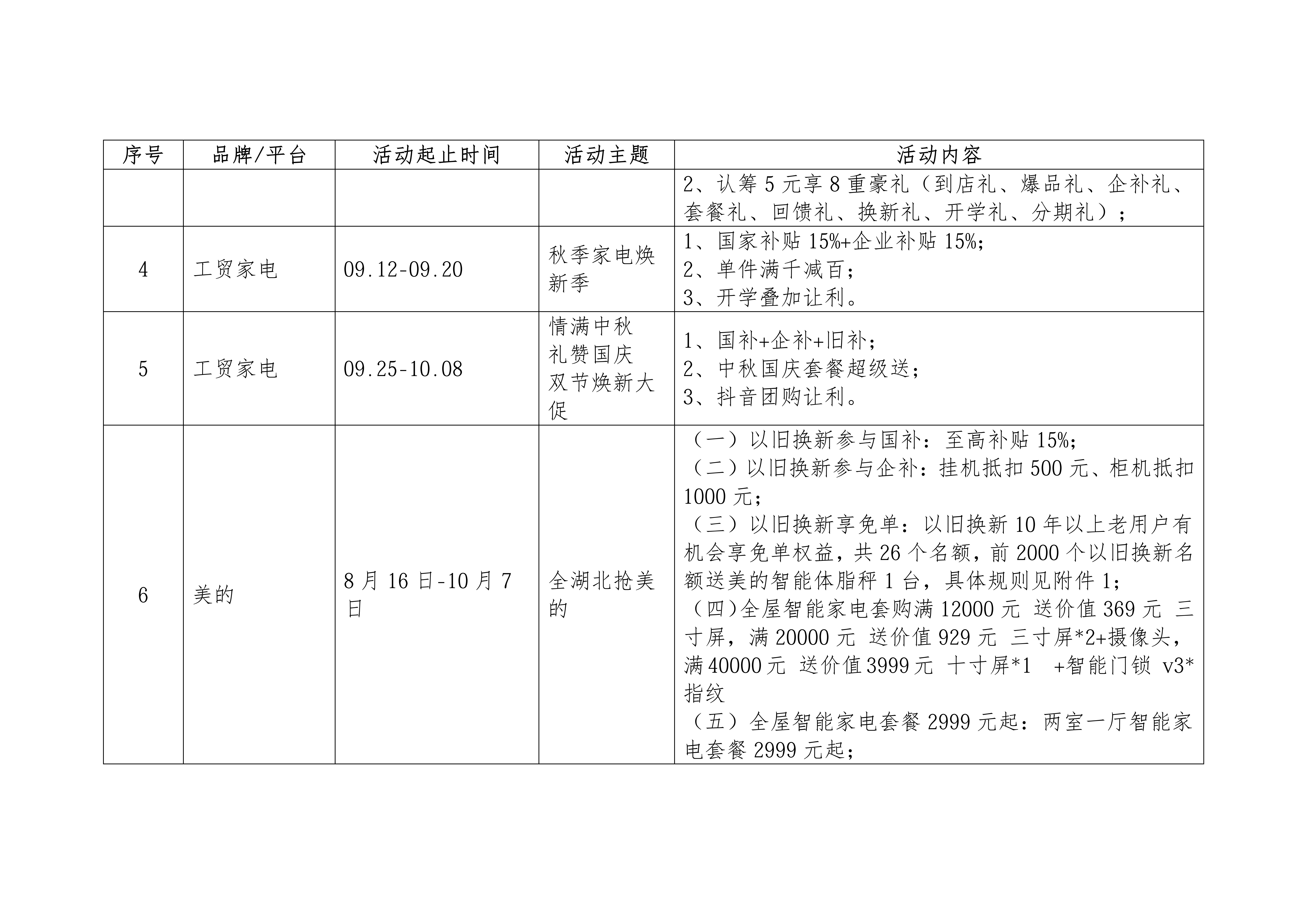 四重福利叠加0814_02.png