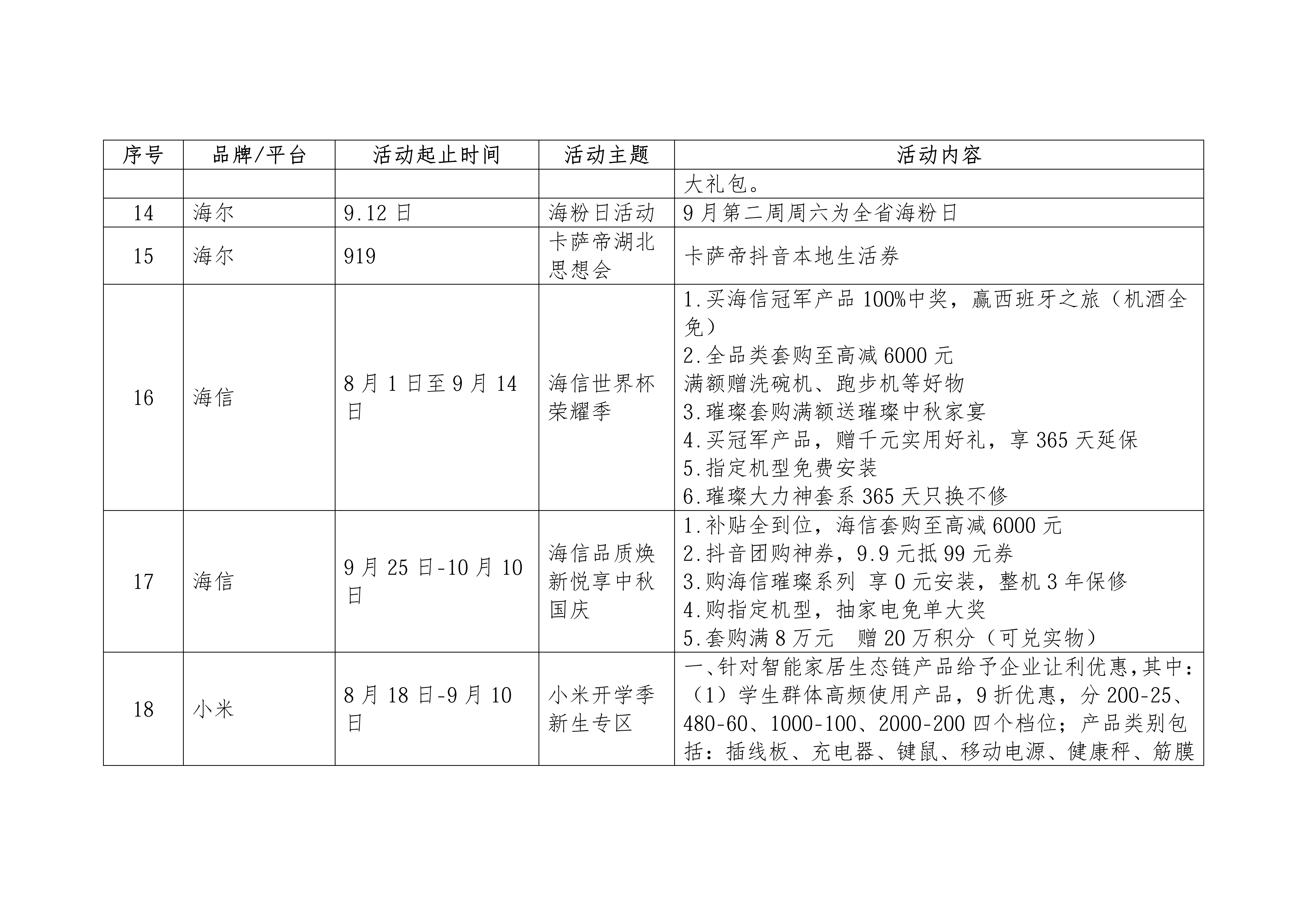 四重福利叠加0814_06.png