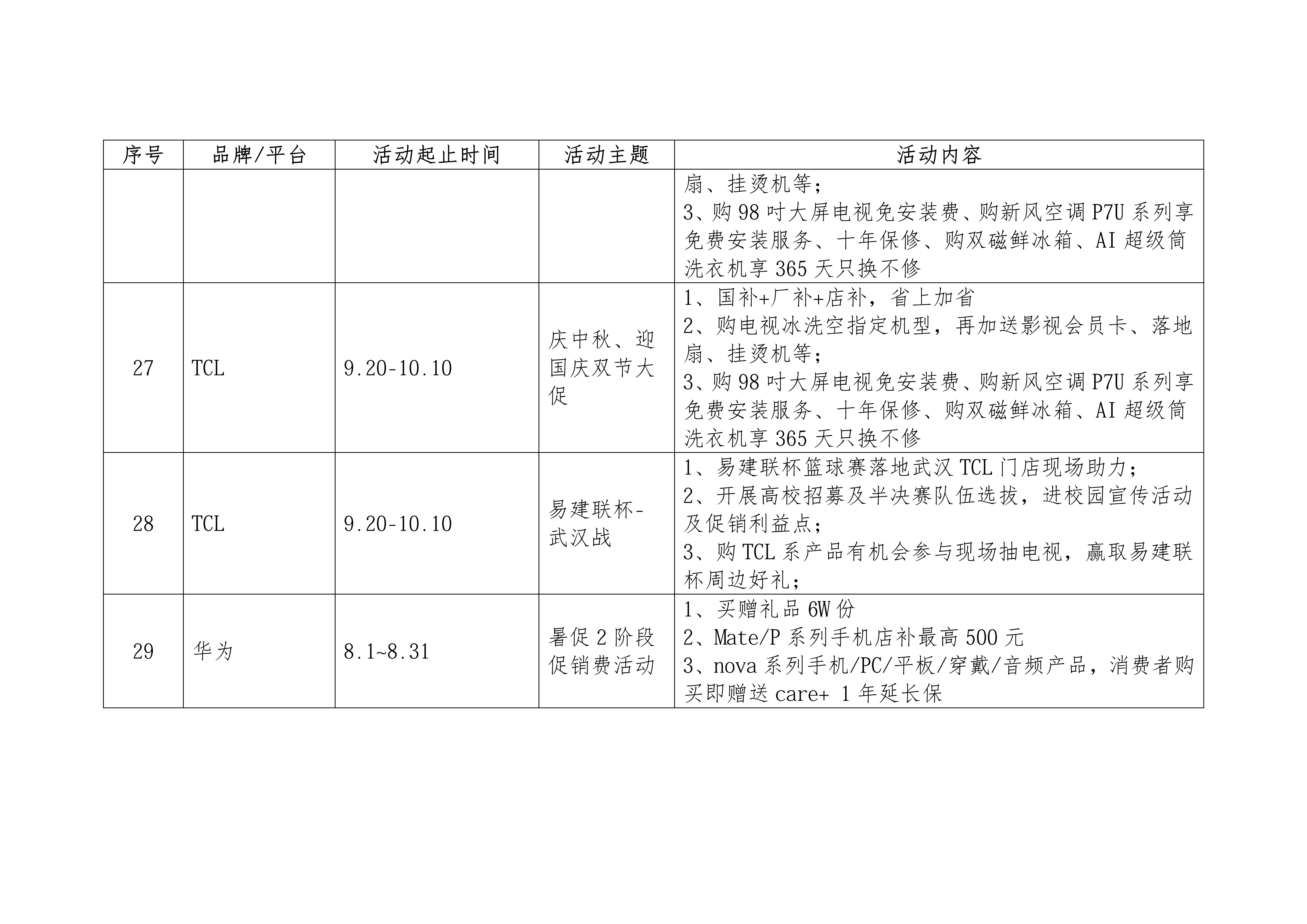 四重福利叠加0814_09.png