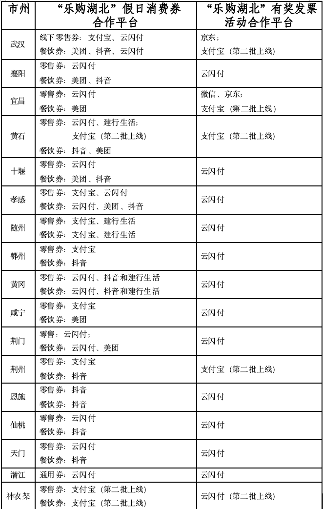 6747cf47-e9b6-4714-89b8-1d9cde3d8376.png