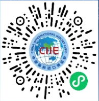 图片 1.png